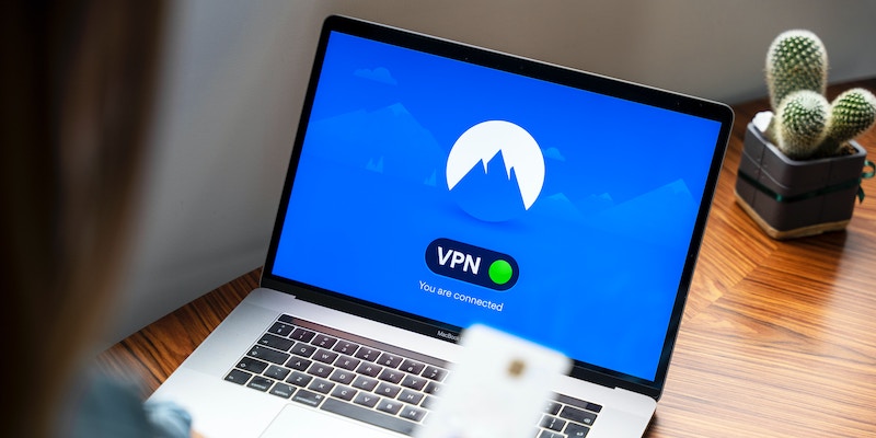 Gratis VPN i Danmark
