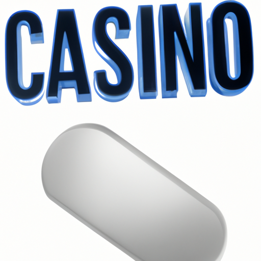 Oplev Verdenen af Online Casino: Underholdning og Ansvarlig Spil